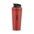 AGIS ProBlend Metal Shaker