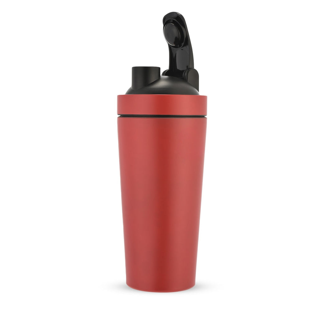 AGIS ProBlend Metal Shaker