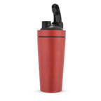 AGIS ProBlend Metal Shaker