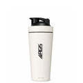Agis shaker