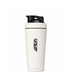 Agis shaker