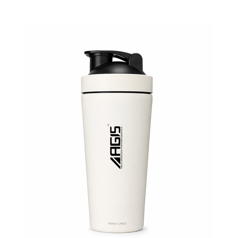 Agis shaker