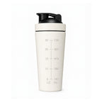 AGIS ProBlend Metal Shaker