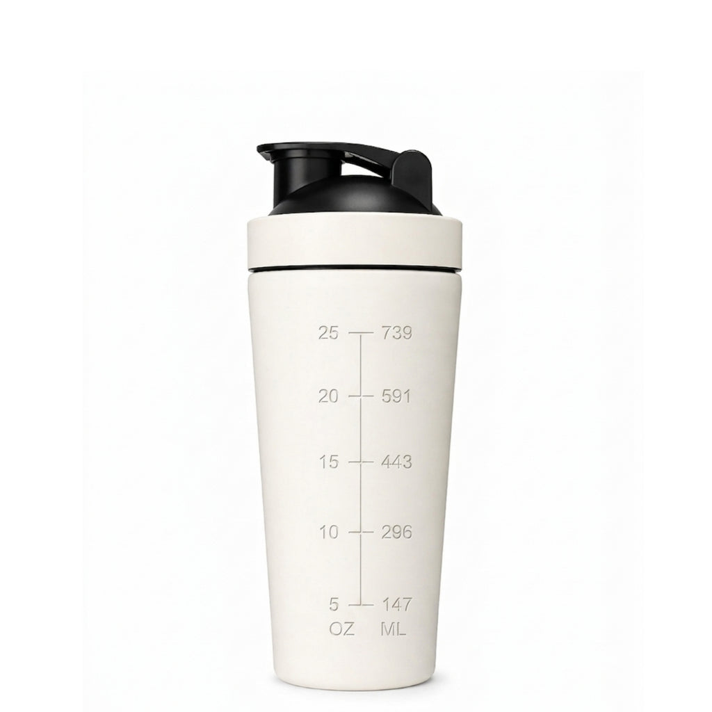 Agis shaker