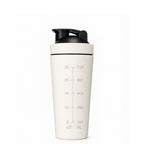 Agis shaker