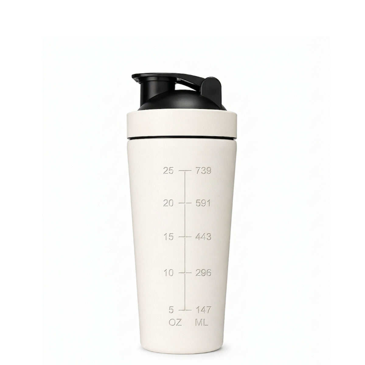 Agis shaker