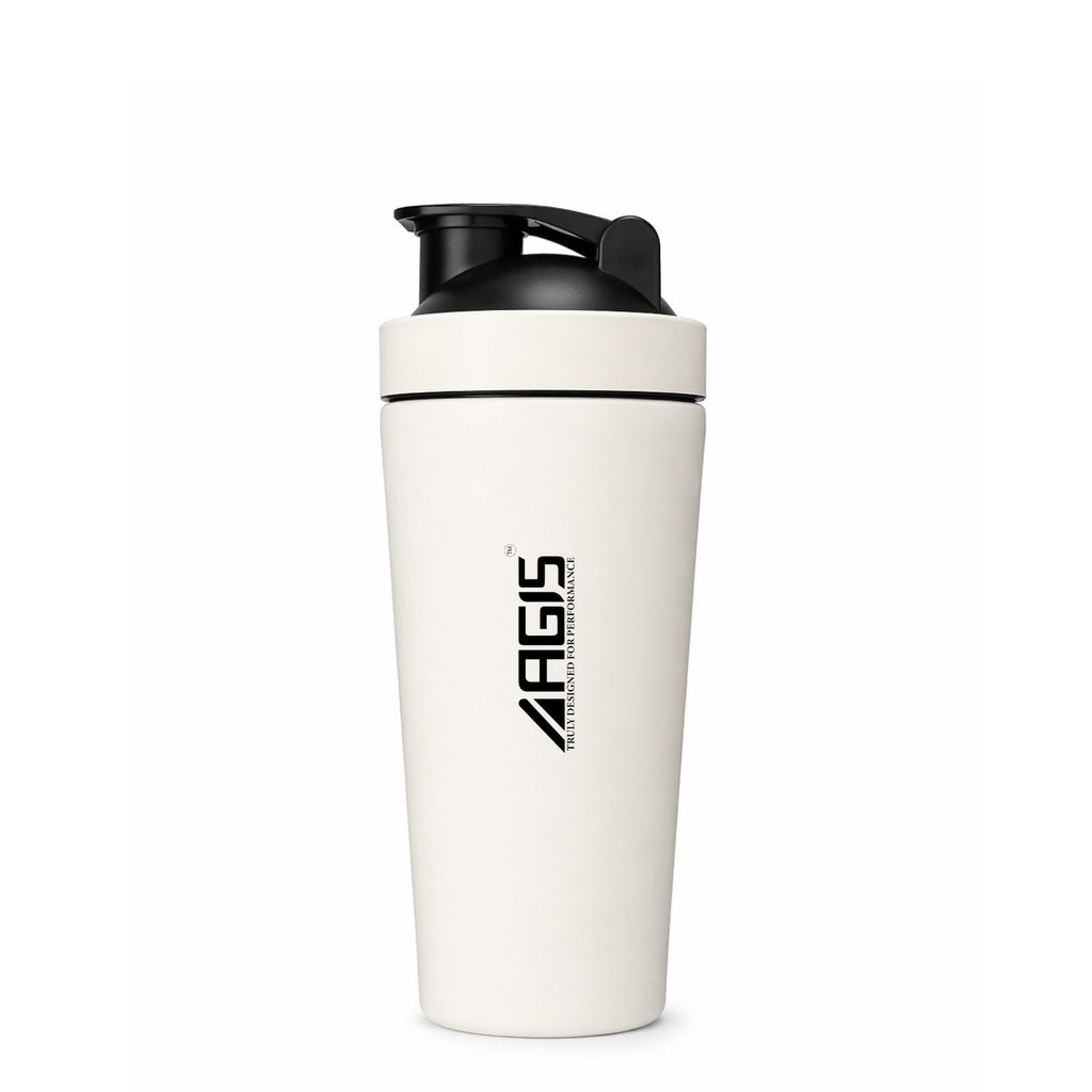 Agis shaker