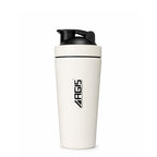 Agis shaker