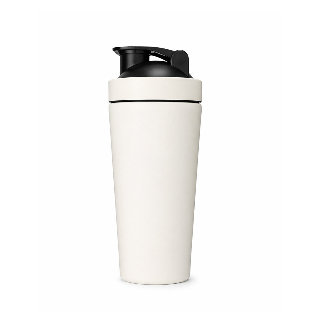 AGIS ProBlend Metal Shaker