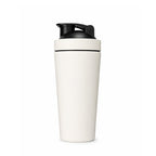 AGIS ProBlend Metal Shaker