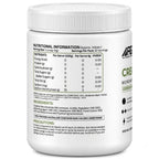 AGIS Creatine Monohydrate - 100 g
