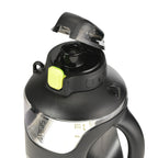 Agis Shaker 3