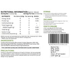 AGIS Creatine Monohydrate - 100 g