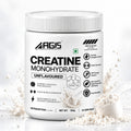 AGIS Creatine Monohydrate - 100 g