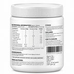 AGIS Creatine Monohydrate - 100 g