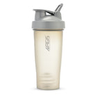 Agis Shaker 7