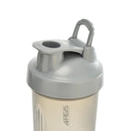 Agis Shaker 7