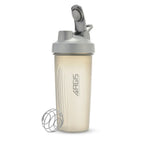 Agis Shaker 7