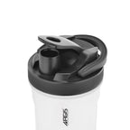 Agis shaker 9