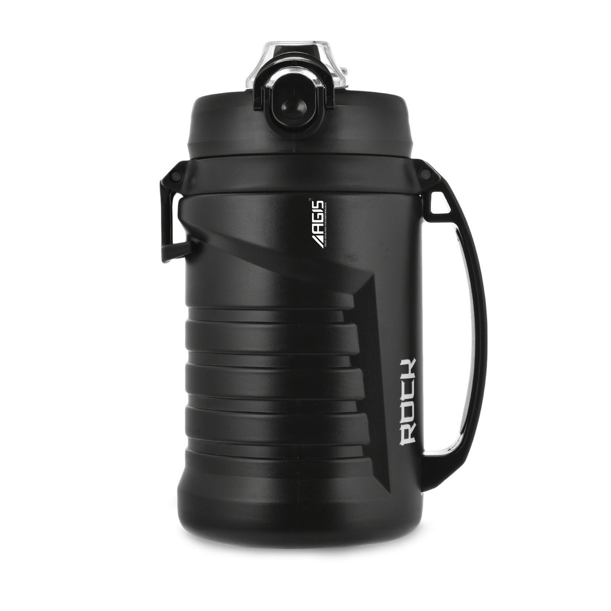 Agis Shaker 10