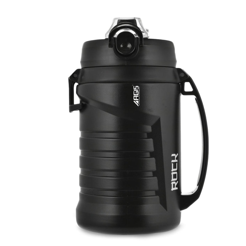 Agis Shaker 10