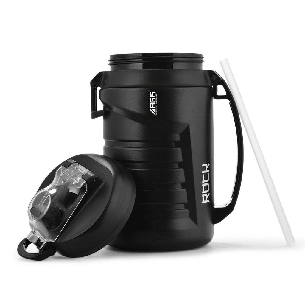 Agis Shaker 10