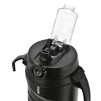 Agis Shaker 10