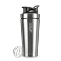 Agis Shaker 11
