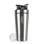Agis Shaker 11