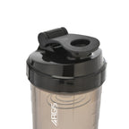 Agis Shaker 12