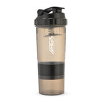 Agis Shaker 12