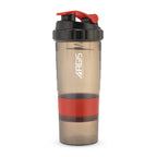 Agis Shaker 12