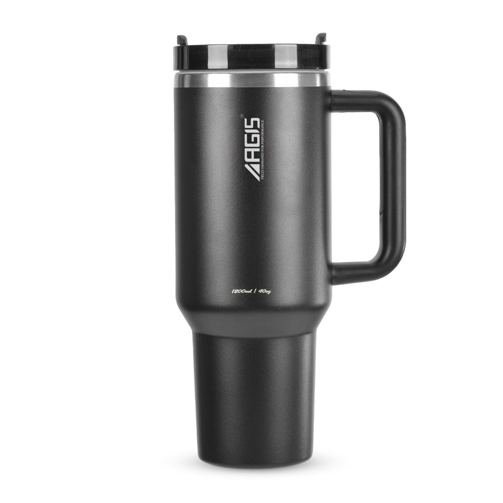 Agis Shaker 12