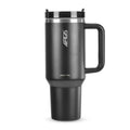 Agis Shaker 12
