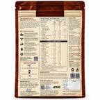 AGIS Fermented Yeast Protein - 1.116kg