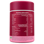 AGIS Collagen Gummies - Mixed Fruit, 30 Gummies