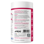 AGIS Women Multivitamin - 60 Tablets