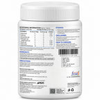 AGIS Creatine Monohydrate - 100 g
