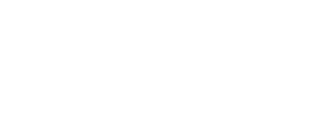 AGIS Lifestyle