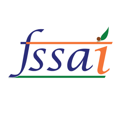 FSSAI Approved