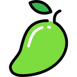 Green Mango