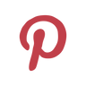 Pinterest